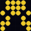 222.253.76.225
