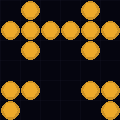 222.253.76.229