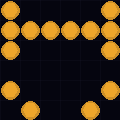222.253.76.23