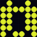 222.253.76.230