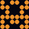 222.253.76.231