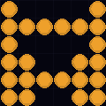 222.253.76.232