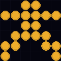 222.253.76.235
