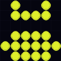 222.253.76.236