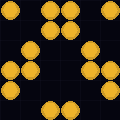 222.253.76.237