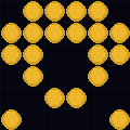 222.253.76.248
