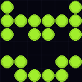 222.253.76.25