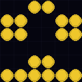 222.253.76.252