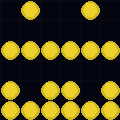 222.253.76.253