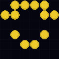 222.253.76.29
