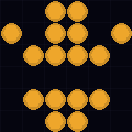 222.253.76.3