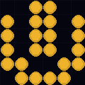222.253.76.30