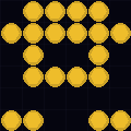 222.253.76.31