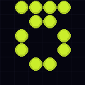 222.253.76.34