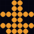222.253.76.38