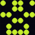 222.253.76.39