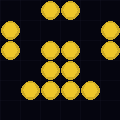 222.253.76.40