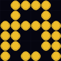 222.253.76.46