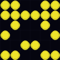 222.253.76.49