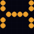 222.253.76.5