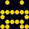 222.253.76.54