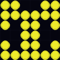 222.253.76.6