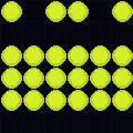222.253.76.60