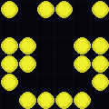 222.253.76.63