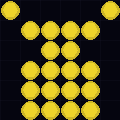 222.253.76.66