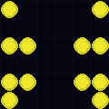 222.253.76.72
