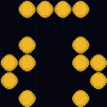 222.253.76.75