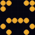 222.253.76.77