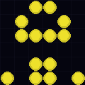 222.253.76.80