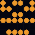 222.253.76.82
