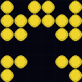 222.253.76.84