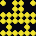 222.253.76.85