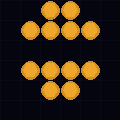 222.253.76.86
