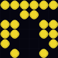 222.253.76.95