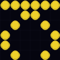 222.253.76.97