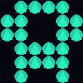 222.253.77.112