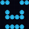 222.253.77.124