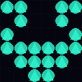 222.253.77.145