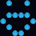 222.253.77.22