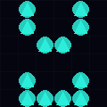 222.253.77.36