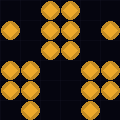 222.253.78.100
