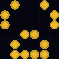 222.253.78.101