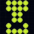 222.253.78.106