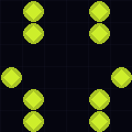 222.253.78.108