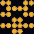 222.253.78.11