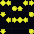 222.253.78.110